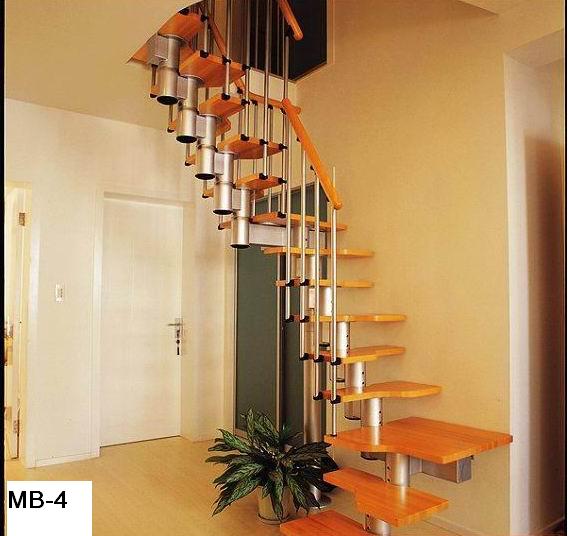 Stair case